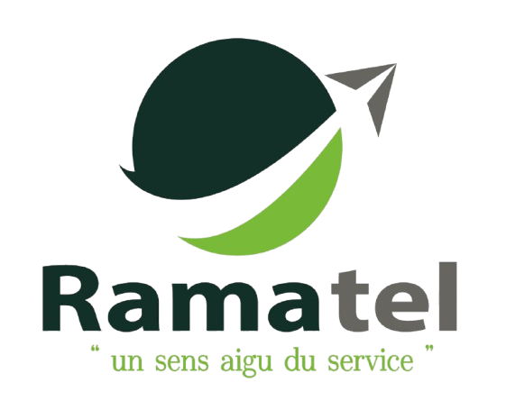 Ramatel