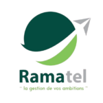 Ramatel