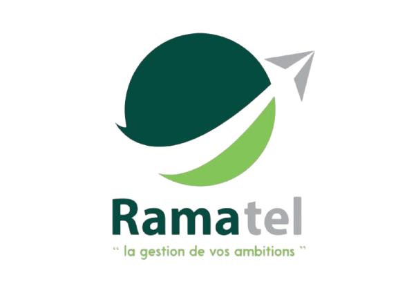 Ramatel