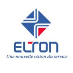Elton